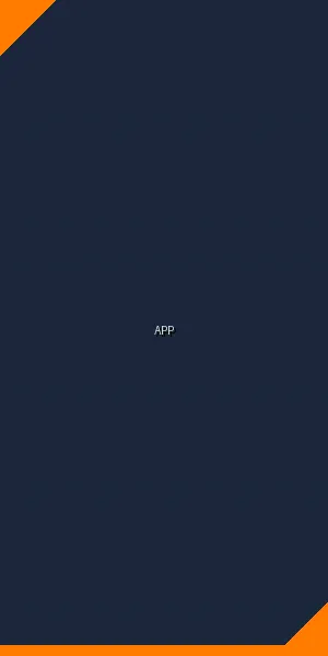 每日大赛APP界面展示 - 24小时日本韩国高清在线观看免费 移动端应用